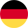 country_logo