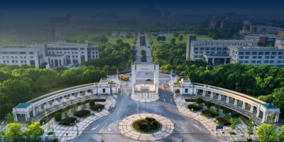 Shanghai Jiao Tong University