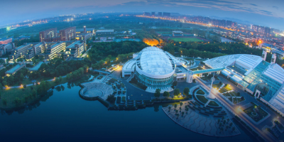 Zhejiang University