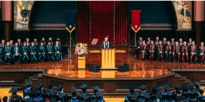 University of Tokyo