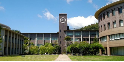 Kyoto University