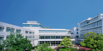Nagoya University